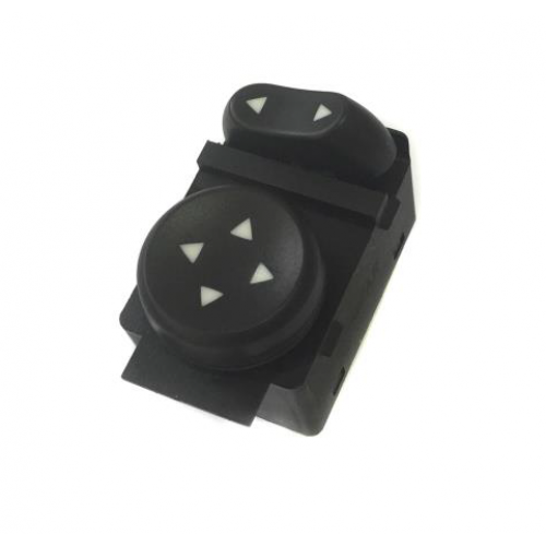 Διακόπτης Καθρεπτών FIAT LINEA 2007 - 2013 TAKSIM GROUP 735298499 Διακόπτης Καθρεπτών FIAT LINEA 2007 - 2013 TAKSIM GROUP 735298499