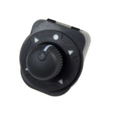 Διακόπτης Καθρεπτών CITROEN JUMPER 2006 - 2014 TAKSIM GROUP 735511514