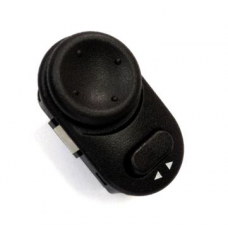 Διακόπτης Καθρεπτών OPEL CORSA 2004 - 2006 ( C ) TAKSIM GROUP 09226861