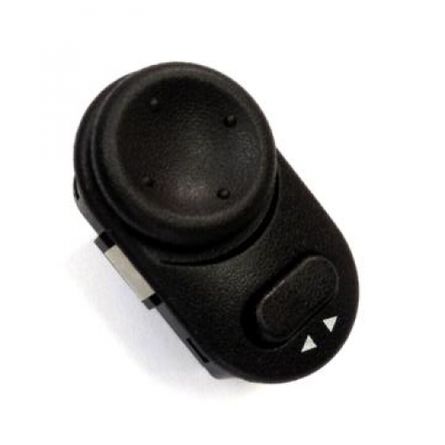 Διακόπτης Καθρεπτών OPEL CORSA 2004 - 2006 ( C ) TAKSIM GROUP 09226861 Διακόπτης Καθρεπτών OPEL CORSA 2004 - 2006 ( C ) TAKSIM GROUP 09226861