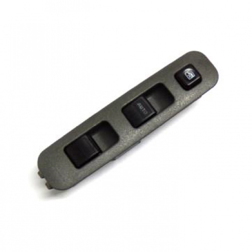 Χειριστήρια Παραθύρων-Διακόπτες Με Πλαίσιο SUZUKI ALTO 2002 - 2008 ( RF ) TAKSIM GROUP Εμπρός Αριστερά 3799081A20 Χειριστήρια Παραθύρων-Διακόπτες Με Πλαίσιο SUZUKI ALTO 2002 - 2008 ( RF ) TAKSIM GROUP Εμπρός Αριστερά 3799081A20