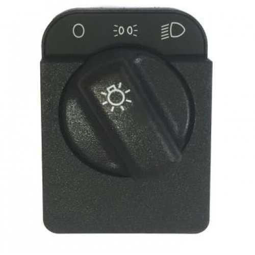 Διακόπτης Φλάς / Φώτων OPEL CORSA 1993 - 2000 ( B ) TAKSIM GROUP 90381877