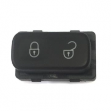 Διακόπτες Κεντρ. Κλειδώματος Χωρίς Πλαίσιο SKODA OCTAVIA 2004 - 2008 ( 5 ) TAKSIM GROUP 1Z0962125A