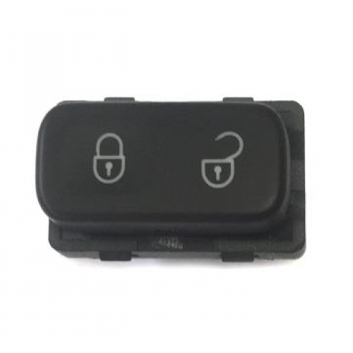 Διακόπτες Κεντρ. Κλειδώματος Χωρίς Πλαίσιο SKODA OCTAVIA 2004 - 2008 ( 5 ) TAKSIM GROUP 1Z0962125A