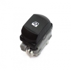 Χειριστήρια Παραθύρων-Διακόπτες RENAULT MEGANE 2002 - 2005 TAKSIM GROUP Εμπρός Αριστερά 8200315013