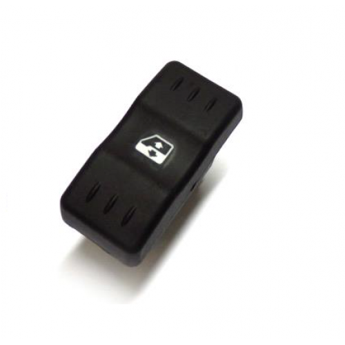 Χειριστήρια Παραθύρων-Διακόπτες DACIA LOGAN 2004 - 2008 ( LS ) TAKSIM GROUP 6001546816