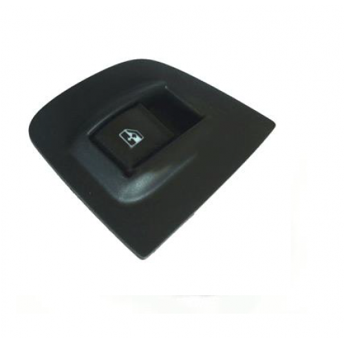 Χειριστήρια Παραθύρων-Διακόπτες FIAT DOBLO 2005 - 2009 ( 119 ) Combi TAKSIM GROUP Εμπρός Δεξιά 735417034B Χειριστήρια Παραθύρων-Διακόπτες FIAT DOBLO 2005 - 2009 ( 119 ) Combi TAKSIM GROUP Εμπρός Δεξιά 735417034B