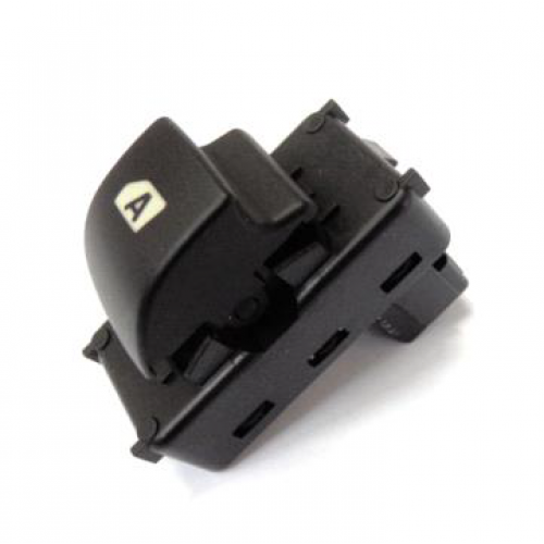 Χειριστήρια Παραθύρων-Διακόπτες PEUGEOT PARTNER Tepee 2008 - 2012 TAKSIM GROUP Εμπρός Αριστερά 6490HQ Χειριστήρια Παραθύρων-Διακόπτες PEUGEOT PARTNER Tepee 2008 - 2012 TAKSIM GROUP Εμπρός Αριστερά 6490HQ