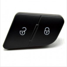 Διακόπτες Κεντρ. Κλειδώματος VW PASSAT 2005 - 2011 ( 3C2 ) TAKSIM GROUP 3C0962125B