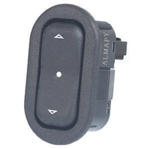 Χειριστήρια Παραθύρων-Διακόπτες OPEL ASTRA 1998 - 2004 ( G ) TAKSIM GROUP 93350571
