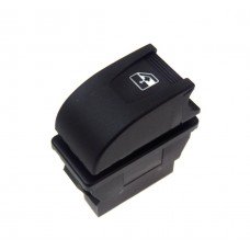 Διακόπτης Παραθύρου Χωρίς Πλαίσιο UNIVERSAL - - TAKSIM GROUP Εμπρός Δεξιά 991801105