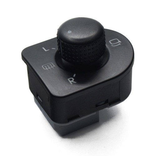 Διακόπτης Καθρεπτών VW GOLF 1998 - 2004 ( Mk4 ) TAKSIM GROUP 1J1959565E Διακόπτης Καθρεπτών VW GOLF 1998 - 2004 ( Mk4 ) TAKSIM GROUP 1J1959565E