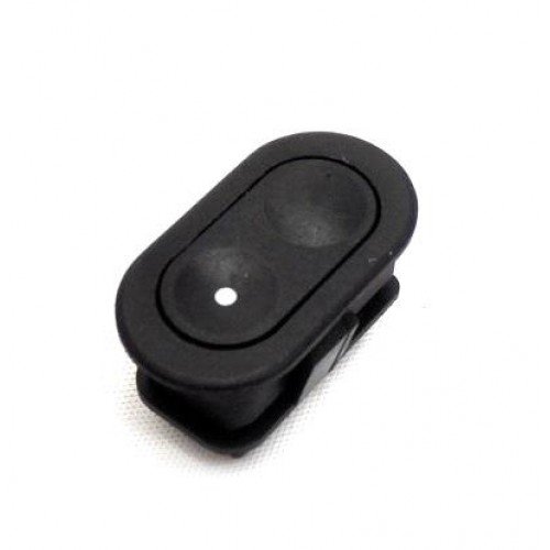 Χειριστήρια Παραθύρων-Διακόπτες OPEL CORSA 2000 - 2004 ( C ) TAKSIM GROUP Εμπρός Δεξιά 42051801 Χειριστήρια Παραθύρων-Διακόπτες OPEL CORSA 2000 - 2004 ( C ) TAKSIM GROUP Εμπρός Δεξιά 42051801