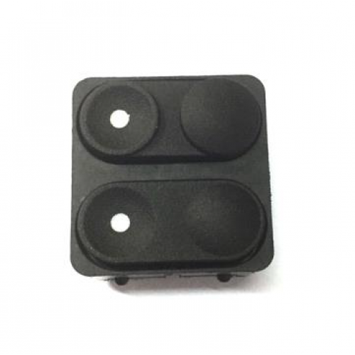 Χειριστήρια Παραθύρων-Διακόπτες OPEL ASTRA 1991 - 1994 ( F ) TAKSIM GROUP Εμπρός Αριστερά 42051801DB