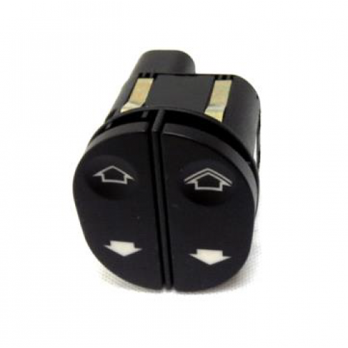 Χειριστήρια Παραθύρων-Διακόπτες FORD FIESTA 2002 - 2005 ( Mk5a ) TAKSIM GROUP Εμπρός Αριστερά 6S6T14529AB Χειριστήρια Παραθύρων-Διακόπτες FORD FIESTA 2002 - 2005 ( Mk5a ) TAKSIM GROUP Εμπρός Αριστερά 6S6T14529AB