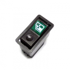 Χειριστήρια Παραθύρων-Διακόπτες FORD TRANSIT CONNECT TOURNEO 2009 - 2013 TAKSIM GROUP Εμπρός Αριστερά 31061801R