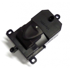 Χειριστήρια Παραθύρων-Διακόπτες HONDA CIVIC 2006 - 2009 ( FD / K / N ) TAKSIM GROUP 35750SNAJ53ZA