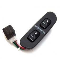 Χειριστήρια Παραθύρων-Διακόπτες HYUNDAI H-100 1995 - 1997 TAKSIM GROUP Εμπρός Αριστερά 9369143600