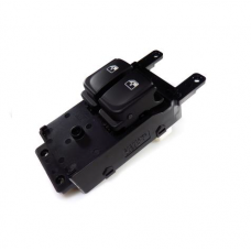 Χειριστήρια Παραθύρων-Διακόπτες Χωρίς Πλαίσιο HYUNDAI i20 2009 - 2012 TAKSIM GROUP Εμπρός Αριστερά 210518012L