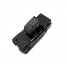 Χειριστήρια Παραθύρων & Διακόπτες ISUZU D-MAX ( 8DH ) 2002 - 2007 TAKSIM GROUP Εμπρός Δεξιά 13081801SG