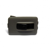 Χειριστήρια Παραθύρων-Διακόπτες Με Πλαίσιο KIA PRIDE 2003 - 2015 TAKSIM GROUP Εμπρός Δεξιά OK7566350