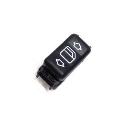 Χειριστήρια Παραθύρων-Διακόπτες MERCEDES E CLASS 1985 - 1993 ( W124 ) TAKSIM GROUP Εμπρός Δεξιά 1248204510KZ