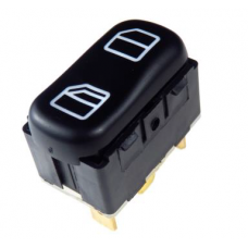 Χειριστήρια Παραθύρων-Διακόπτες MERCEDES SPRINTER 1995 - 2000 ( 901 ) ( 902 ) ( 903 ) TAKSIM GROUP Εμπρός Δεξιά A0055453707