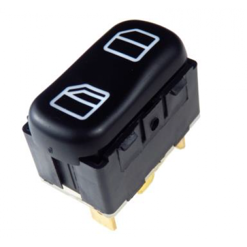 Χειριστήρια Παραθύρων-Διακόπτες MERCEDES SPRINTER 1995 - 2000 ( 901 ) ( 902 ) ( 903 ) TAKSIM GROUP Εμπρός Δεξιά A0055453707