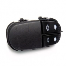 Χειριστήρια Παραθύρων & Διακόπτες FORD FOCUS 2002 - 2004 ( MK1B ) TAKSIM GROUP Εμπρός Αριστερά 98AG14529AC