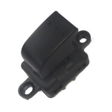 Χειριστήρια Παραθύρων-Διακόπτες MAZDA 3 2004 - 2006 ( BK ) TAKSIM GROUP B32H66370