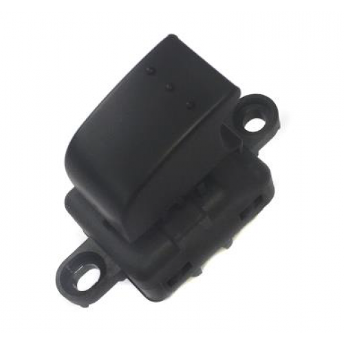 Χειριστήρια Παραθύρων-Διακόπτες MAZDA 3 2004 - 2006 ( BK ) TAKSIM GROUP B32H66370