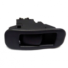 Χειριστήρια Παραθύρων-Διακόπτες Με Πλαίσιο MITSUBISHI LANCER 1992 - 1995 ( CB ) TAKSIM GROUP Εμπρός Δεξιά MB-793911