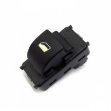 Χειριστήρια Παραθύρων-Διακόπτες Χωρίς Πλαίσιο PEUGEOT EXPERT Tepee 2007 - 2013 TAKSIM GROUP Εμπρός Δεξιά 6554QL