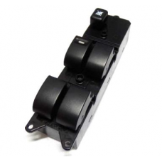 Χειριστήρια Παραθύρων & Διακόπτες TAKSIM GROUP Εμπρός Αριστερά MR587952