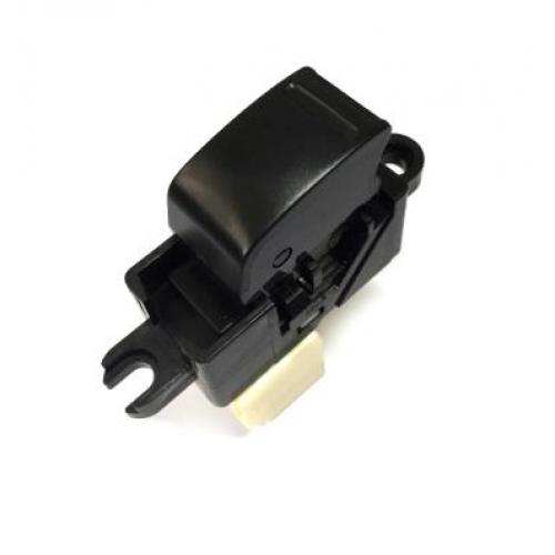 Χειριστήρια Παραθύρων-Διακόπτες NISSAN ALMERA 2000 - 2002 ( N16 ) TAKSIM GROUP 254110V000