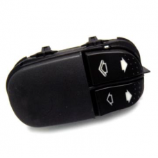 Χειριστήρια Παραθύρων-Διακόπτες FORD FOCUS 2002 - 2004 ( MK1B ) TAKSIM GROUP Εμπρός Αριστερά YS4T14529AAAB