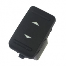 Χειριστήρια Παραθύρων-Διακόπτες FORD FOCUS 2004 - 2008 (MK2A) TAKSIM GROUP Εμπρός Δεξιά 7M5T14529AA