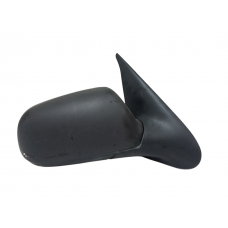 Καθρέπτης Ηλεκτρικός Θερμαινόμενος Βαφόμενος CITROEN XSARA 2000 - 2002 TENACITY Δεξιά 019307503