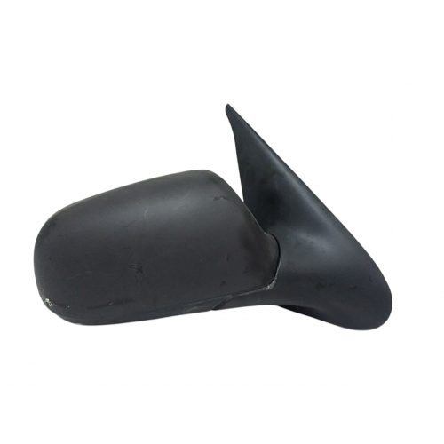 Καθρέπτης Ηλεκτρικός Θερμαινόμενος Βαφόμενος CITROEN XSARA 2000 - 2002 TENACITY Δεξιά 019307503