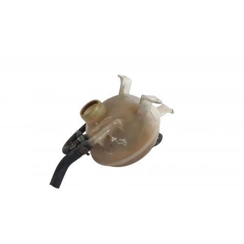 Δοχείο διαστολής OPEL CORSA 1993 - 2000 ( B ) TOPRAN 202259