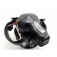 Εξαρτήματα για το βεντιλατέρ BMW 3 Series 2012 - 2014 ( F30/31/34 ) TOPRAN T903542