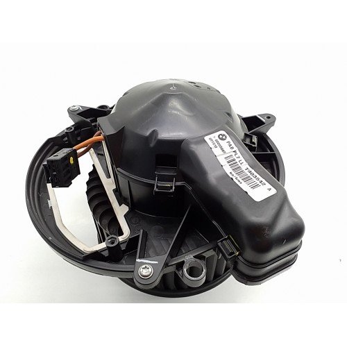 Εξαρτήματα για το βεντιλατέρ BMW 3 Series 2012 - 2014 ( F30/31/34 ) TOPRAN T903542