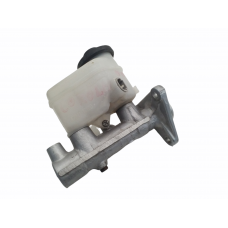 Τρόμπα Φρένου TOYOTA COROLLA 1992 - 1997 ( AE100 ) 47221-12100