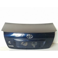 Πορτ-Μπαγκάζ TOYOTA AVENSIS 2003 - 2006 ( T250 ) XC133597FEE