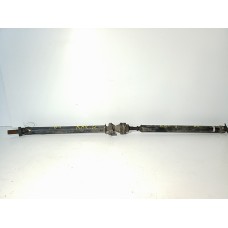 Κεντρικός Αξονας TOYOTA RAV-4 2003 - 2005 ( XA20 ) PA70