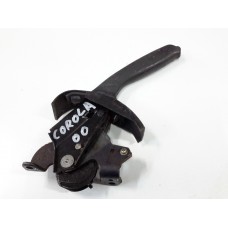 Καστάνια Χειροφρένου TOYOTA COROLLA 2000 - 2002 ( ZE111 ) XC81446