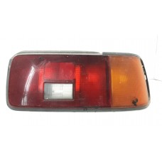 Φανάρι Πίσω TOYOTA CELICA 1986 - 1990 ( T160 ) Δεξιά XC1635020CF