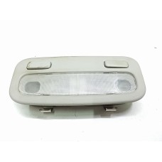 Μπλαφονίερα Οροφής TOYOTA COROLLA 2002 - 2004 ( E120 ) XC1364370A7