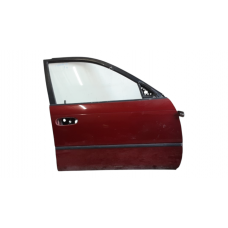 Πόρτα TOYOTA COROLLA 1992 - 1997 ( AE100 ) Εμπρός Δεξιά XC218024BA0