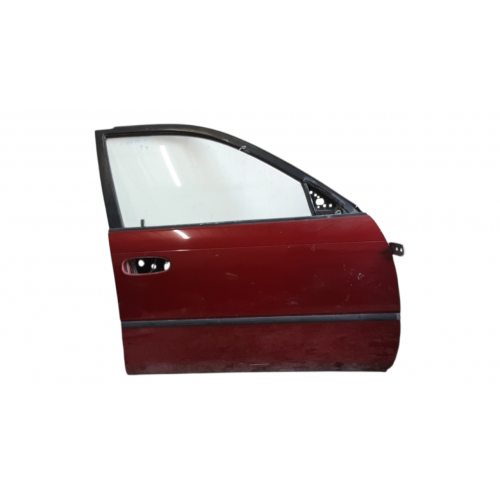 Πόρτα TOYOTA COROLLA 1992 - 1997 ( AE100 ) Εμπρός Δεξιά XC218024BA0 Πόρτα TOYOTA COROLLA 1992 - 1997 ( AE100 ) Εμπρός Δεξιά XC218024BA0